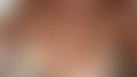 Great tits