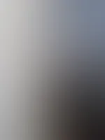đ„”đ
