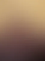 Darf ich bitten? 👅🥵😈