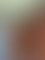 Ich sehe nur so unschuld aus damit die Überraschung größer ist💋