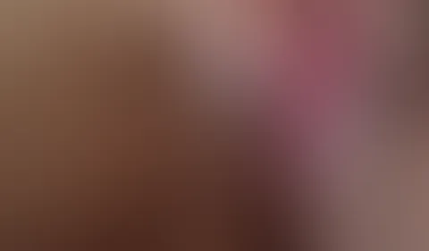 Für meine Abonnenten gefällt dir meine P***y wie Sie voll befüllt wurde 😏💦