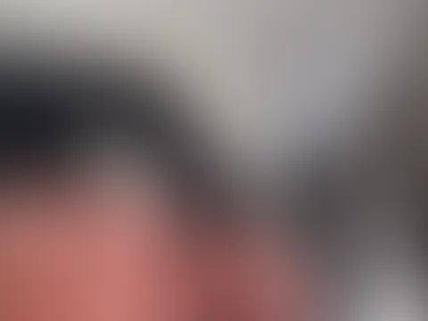 ....und wie geil er passt đ