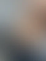 Dein Wert endet in dem Moment, in dem du dich selbst für wichtig hältst.