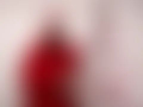 Advent Advent - mein erstes Weihnachtsfotoshooting