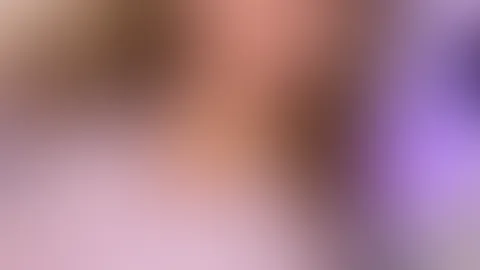 Hi 🩷
