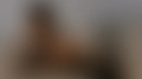 Du bist so schwach, wenn es um mich geht🤤