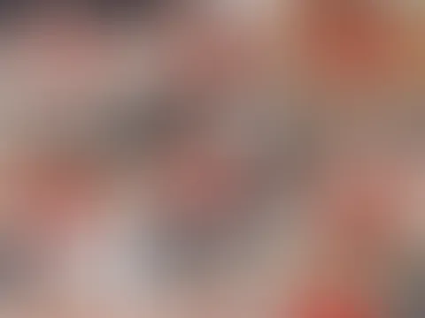 Meine erste Orgasmus Compilation