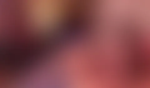 POV BLOWJOB UND C*****T!! Direkt vom Privaten Handy