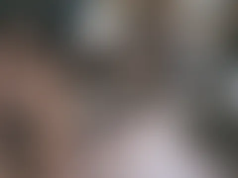Guten Morgen ❤️ ich wünsche dir einen schönen Start in den Tag. Und damit der Tag schön bleibt, bekommst du meinen Feed heute noch für 7€ UND 40% auf alle Inhalte mit Mrs40🔥😘 außerdem gibts heute fü