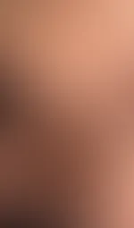 Willst du das ganze sextape sehen ? Dann schreib mir đđ