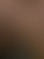Ich liebe es ausgefüllt zu werden.