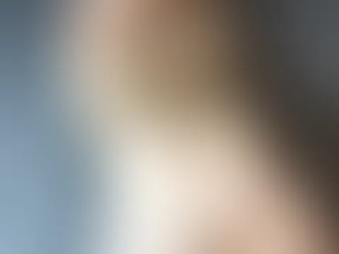 Heute ab ca. 20:15 Uhr endlich wieder mal live! Bist du dabei?