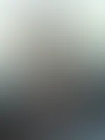 kuckst du aus dem Fenster oder auf mich??