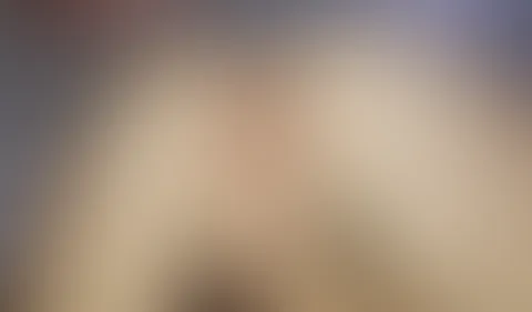 Vorgeschmack gefällig?