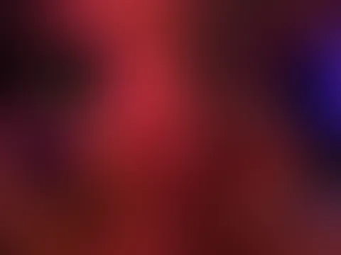 Blowjob und kurzer F**k