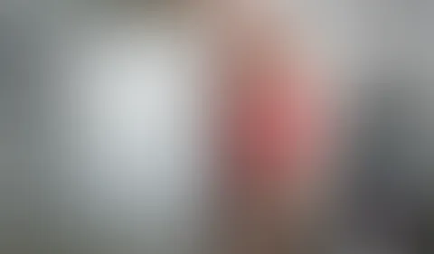 Reiten auf meinem surrenden Dildo
