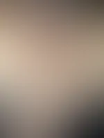 Hier wurde ich geil gefistet i love it đ