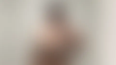 I’m sending you a little greeting straight from my private world. 🗝️ For your eyes only, and guaranteed to be uncensored. 👁️ Let’s not waste any time tonight. 🐍