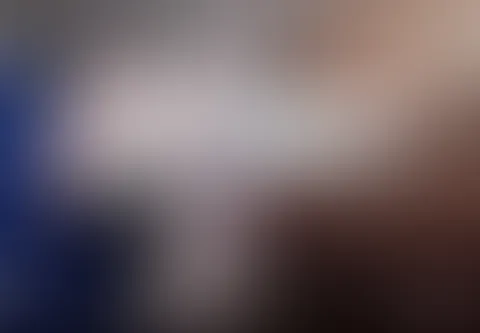 Arschf**k🍑, Riesen Dildo🍆, Blowjob🫦, C*****t💦