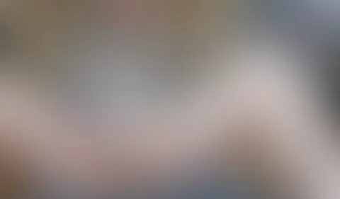 Meine P***y klatschnass, mein Toy tief drin 💦 Ich hab mich so eingesaut, dass du es unbedingt sehen musst 🥵