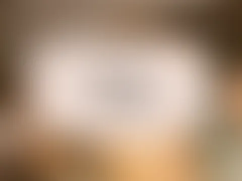 (Zu) kurzer Doggy Arschf**k