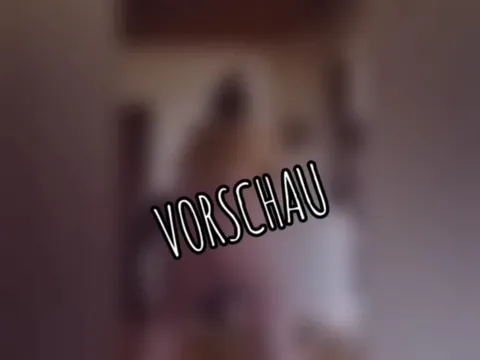 Booty Homeworkout#173