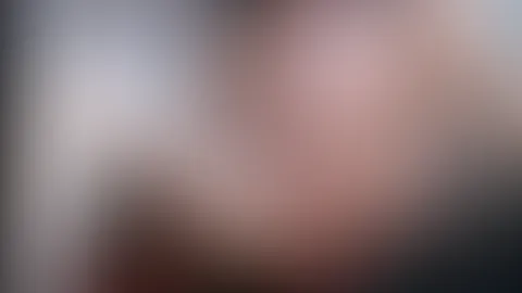 Fingering my p***y and getting off with a vibrator.
