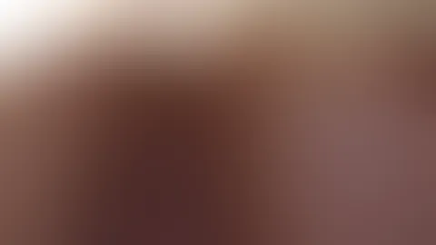 Wie versprochen 😏