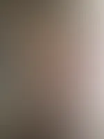 Heiße shots aus der Umkleide