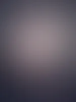 Wie versprochen, Teil 2 🔥😝🤭