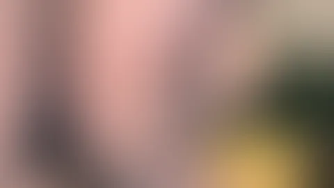 Habt einen schönen Sonntag.