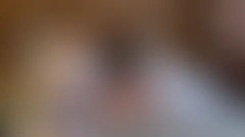 Teaser