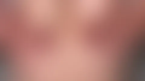 My tits need a bit of attention from you 💋 Can you look after them and give them a proper, horny knead and massage? 😈