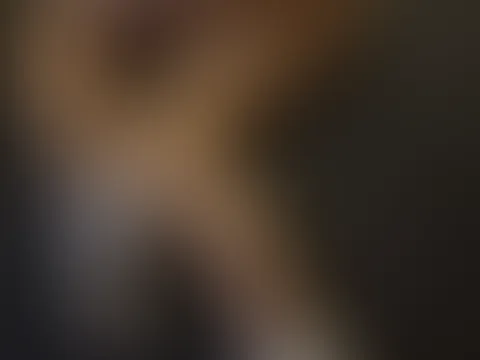 Skinny body, big boobs, 19 Jahre 👅👅