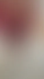 Abstimmung???!! Wer hat Lust mit abzustimmen???Was für ein Typ seit ihr  A***h🔥,Brust 👙,High Heels 👠, Nylons🦵🪡, 🦶 oder nackt 🫦💕??
