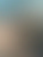 😘🥰🥰