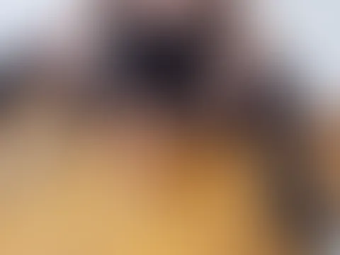 S****t durch XXL Dildo
