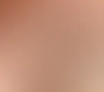 Tagsüber führe ich Teams. Bei dir verliere ich freiwillig jede Kontrolle. Du führst - und ich folge. 🥵