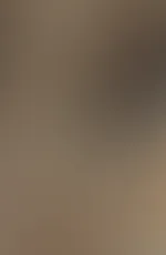 Na was machst du heute Abend noch? Oder bzw am Wochenende?