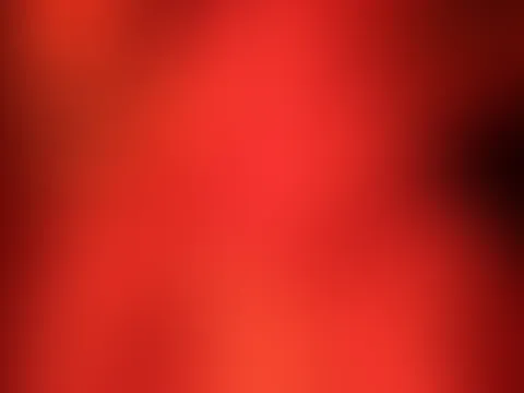 Naaa Lust etwas unanständig zu sein🤤😇