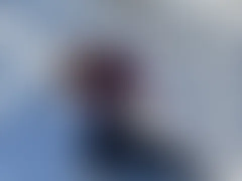 Löffelchen liegen im Schnee?đ NatĂŒrlich nackig! wĂ€rst du dabei?