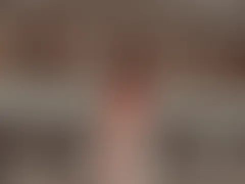 Guten Morgen🥰 Gut geschlafen?