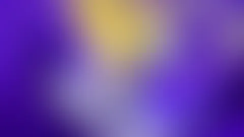 Ein wenig schmierig