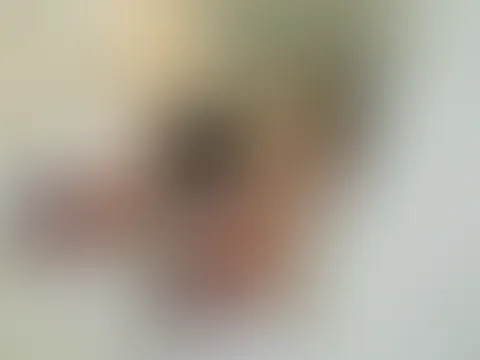 HOT HOT HOT P***ymania 18+