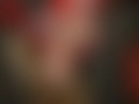 schaut mal in mein neues Fortoalbum rein, da sind ein paar Überraschungen versteckt 😏