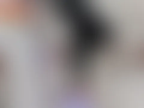 Ich wünsche dir ein leuchtendes, heißes Wochenende ✨😊