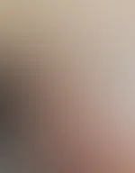 Würdest du dich zu mir legen?💋😏