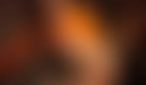 Magst du solche neckenden Videos?