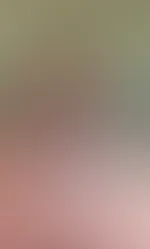 🖤😏 aus dem letzten privaten Inhalt 😏🖤 - alle Inhalte sind auch im Feed