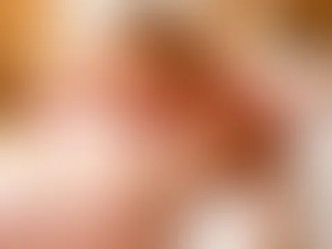 Heftiger Blowjob im Urlaub!